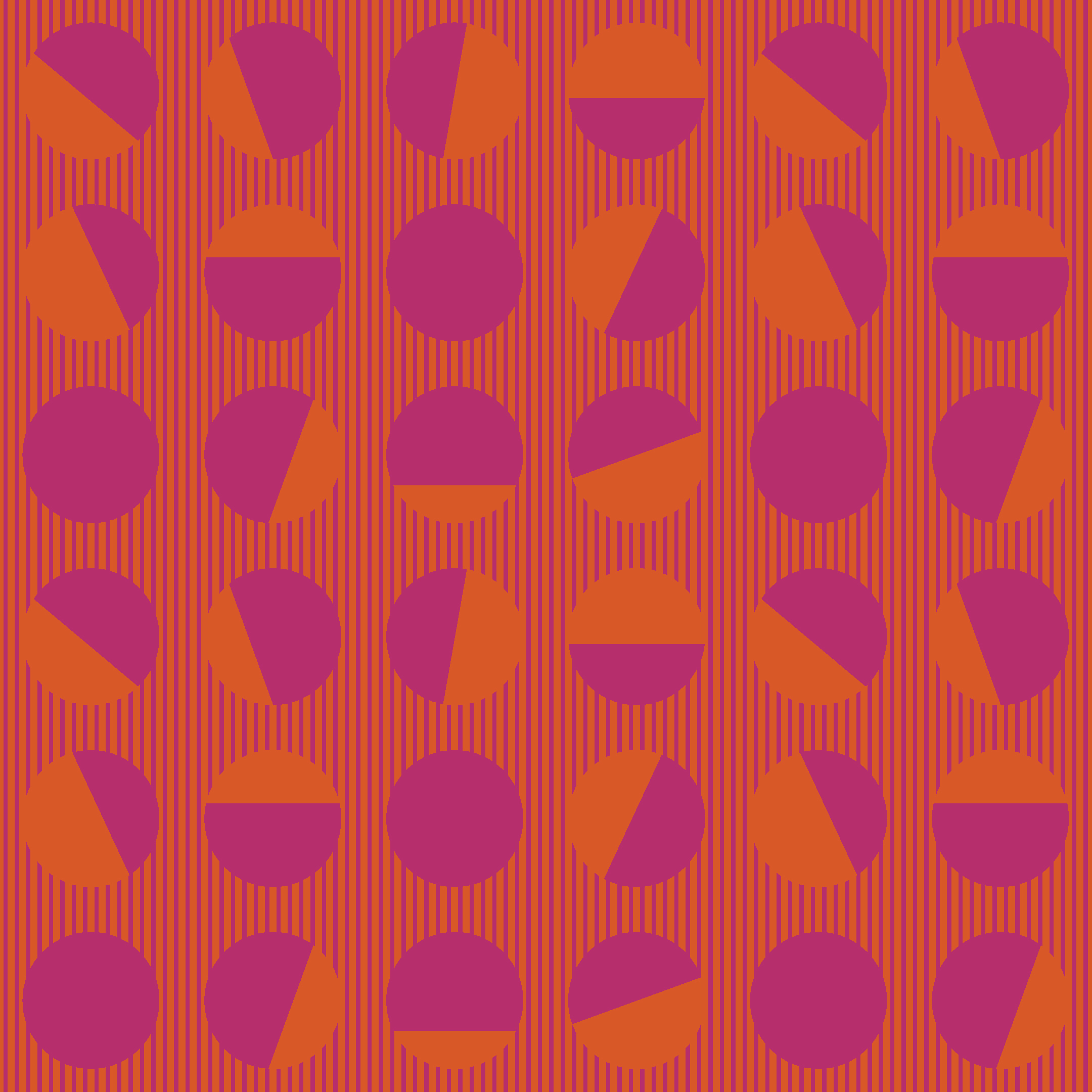 patterns - Dutches Patterns