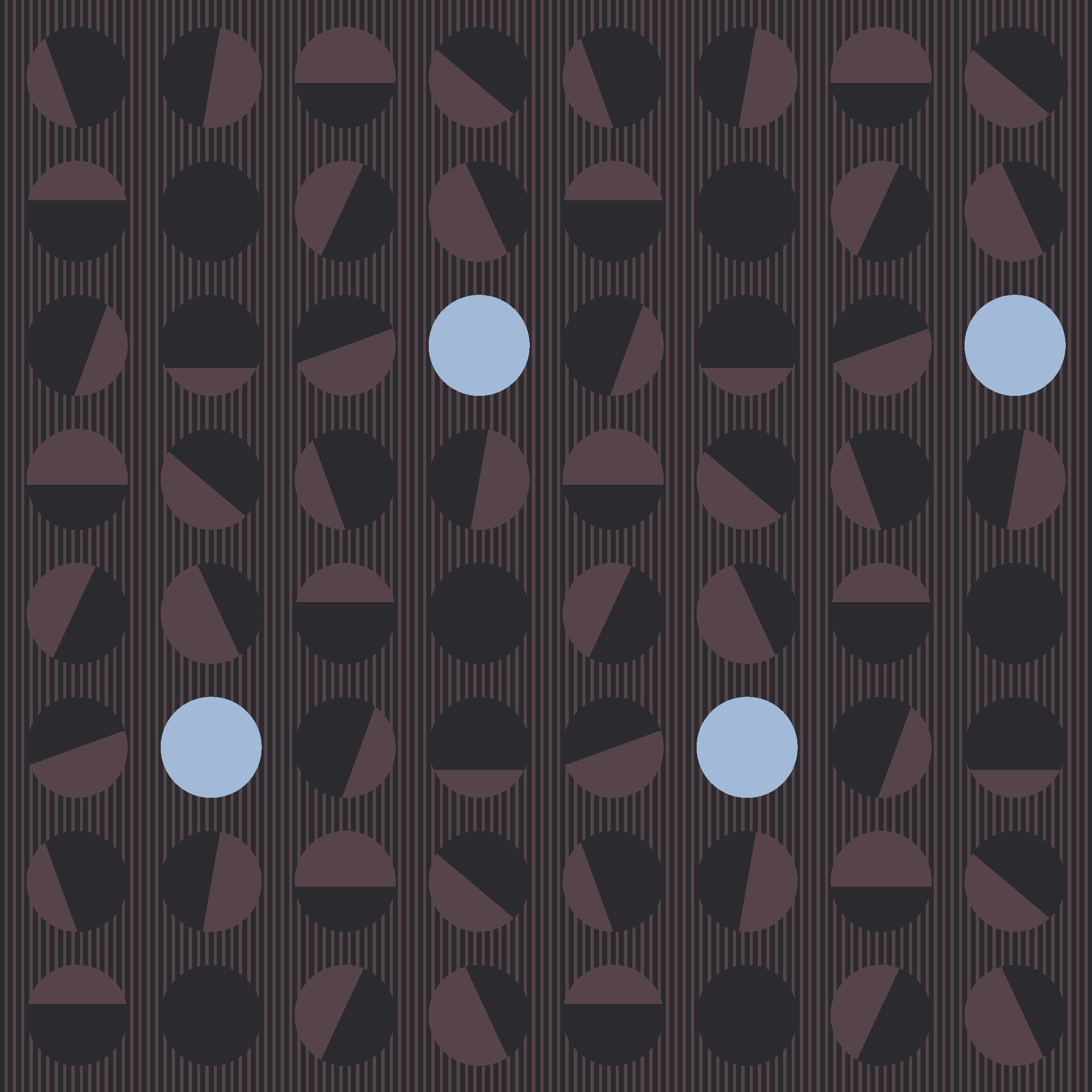 patterns - Dutches Patterns