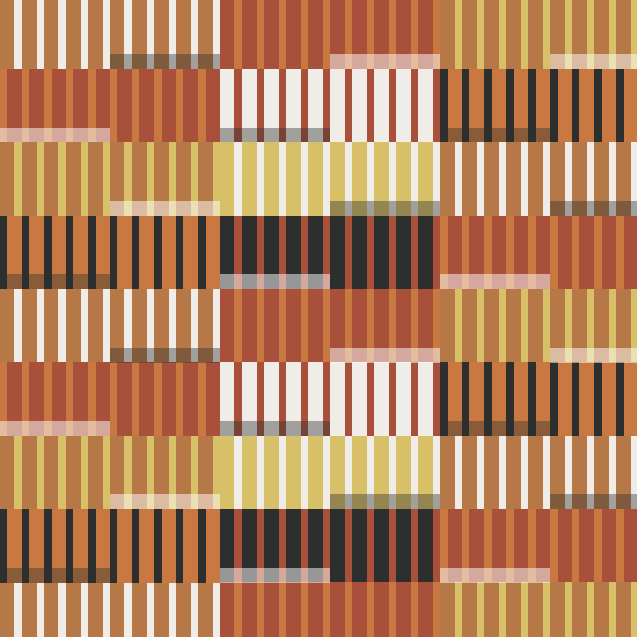 patterns - Dutches Patterns