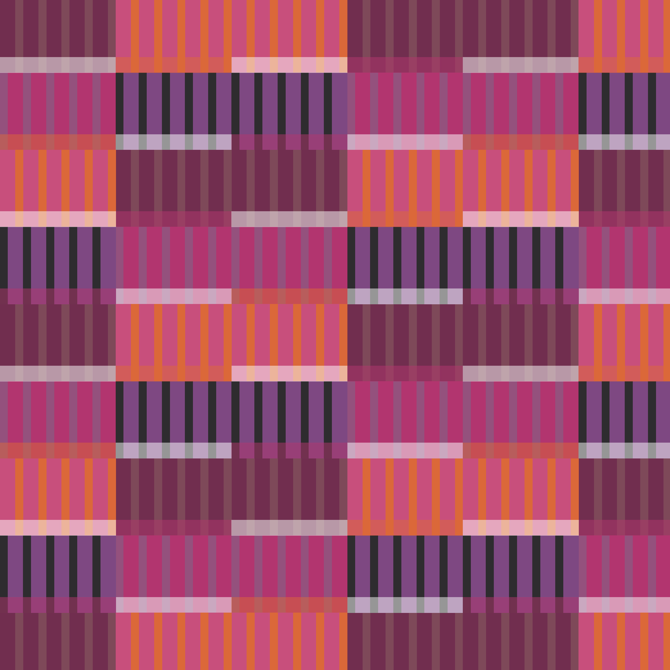 patterns - Dutches Patterns