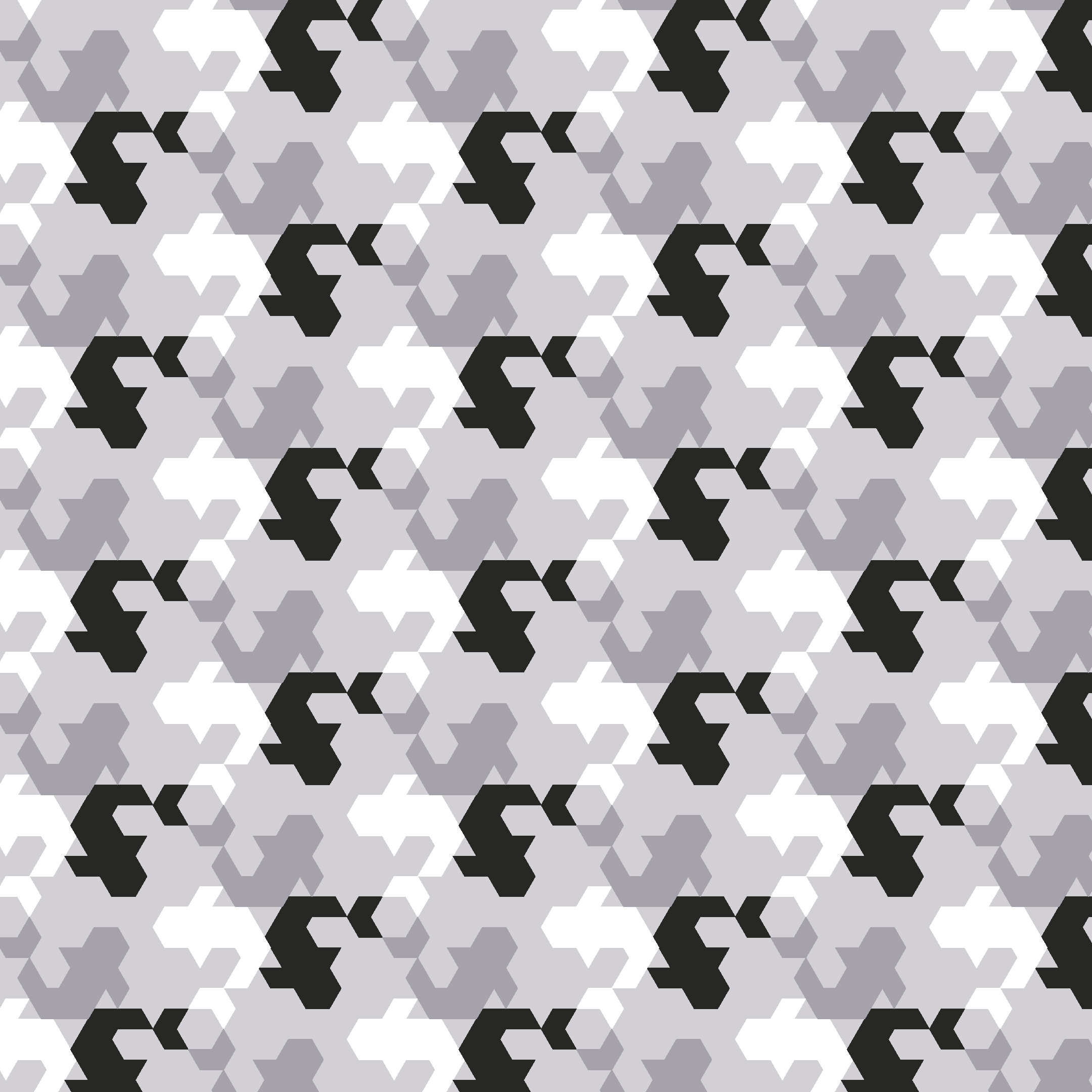 patterns - Dutches Patterns