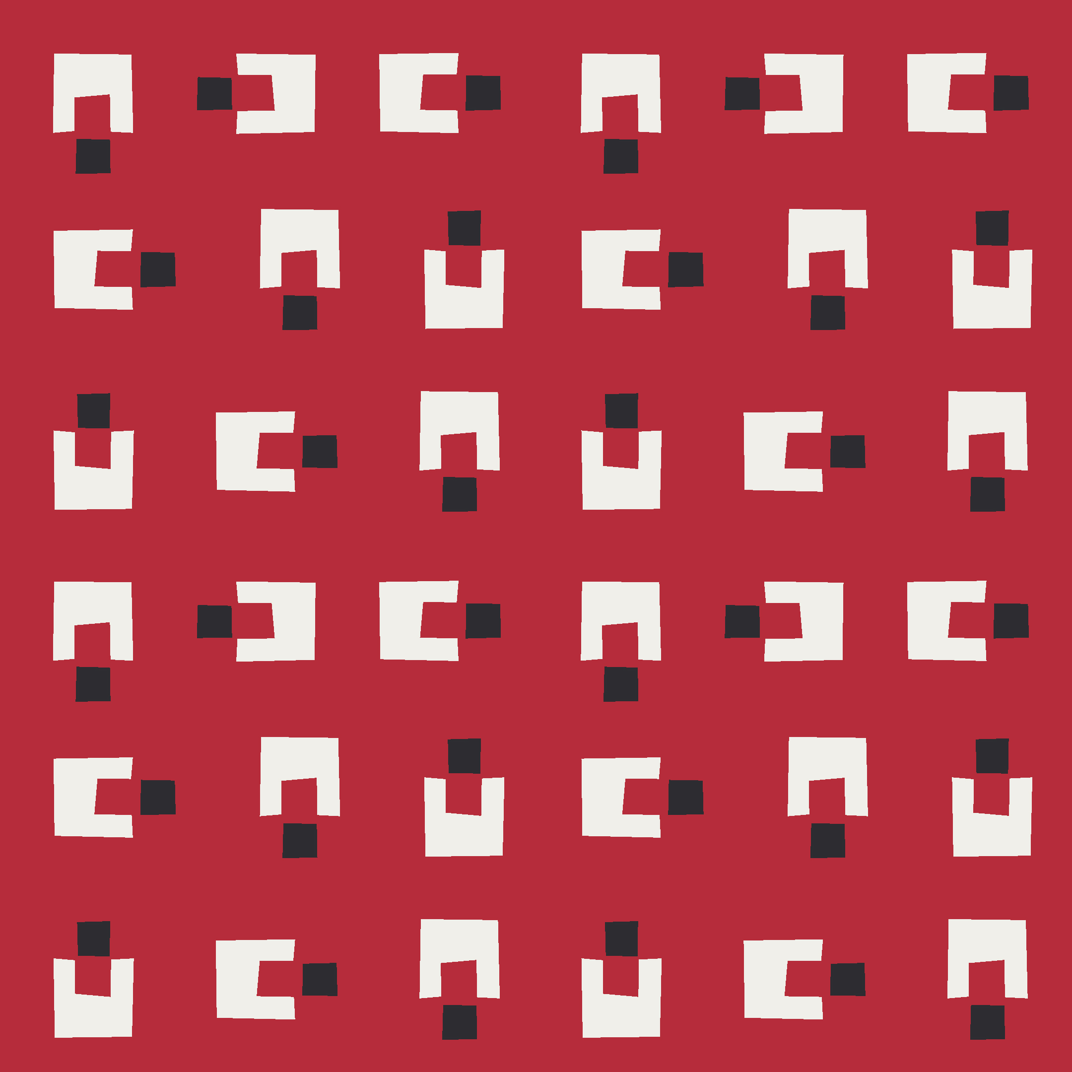patterns - Dutches Patterns