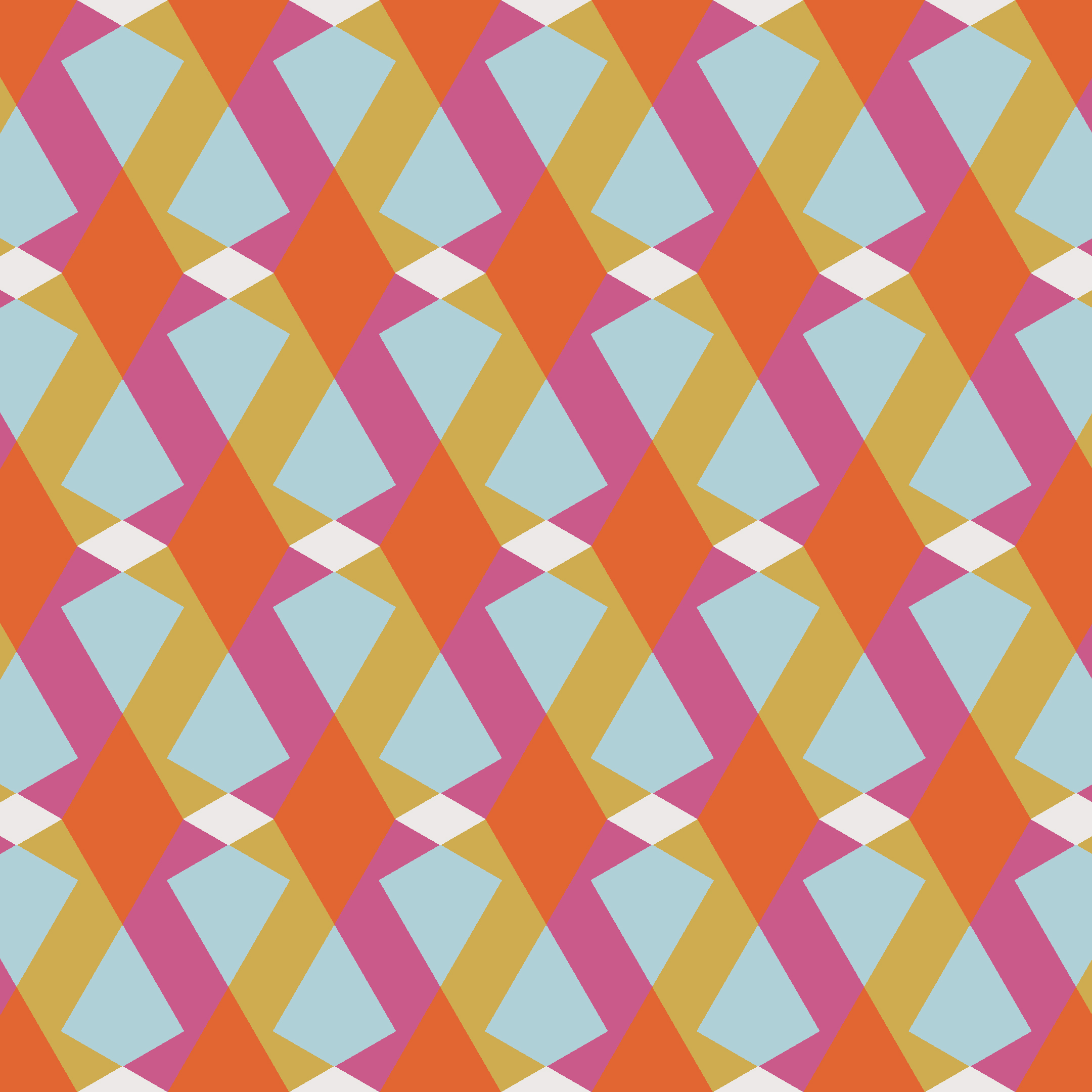 patterns - Dutches Patterns