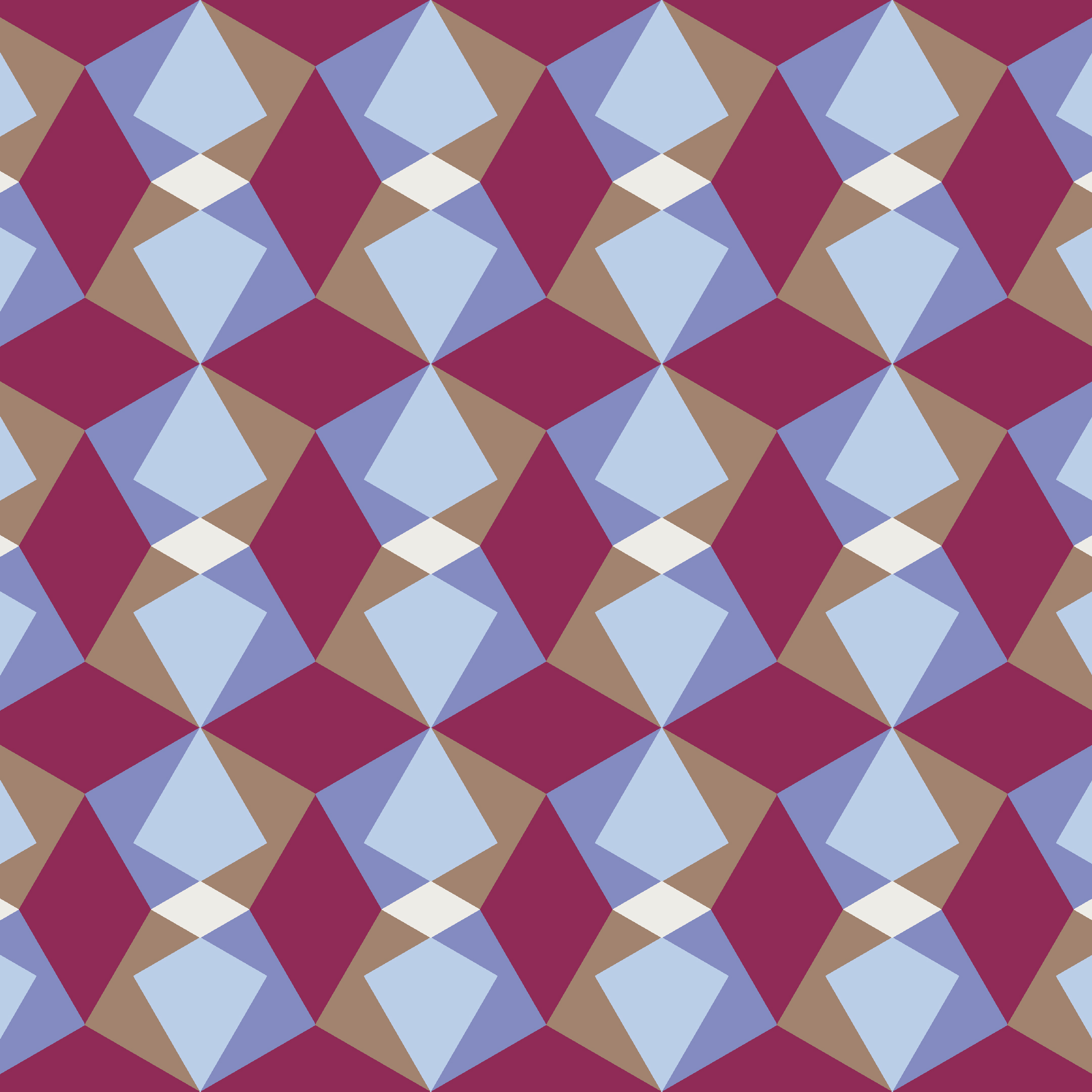 patterns - Dutches Patterns