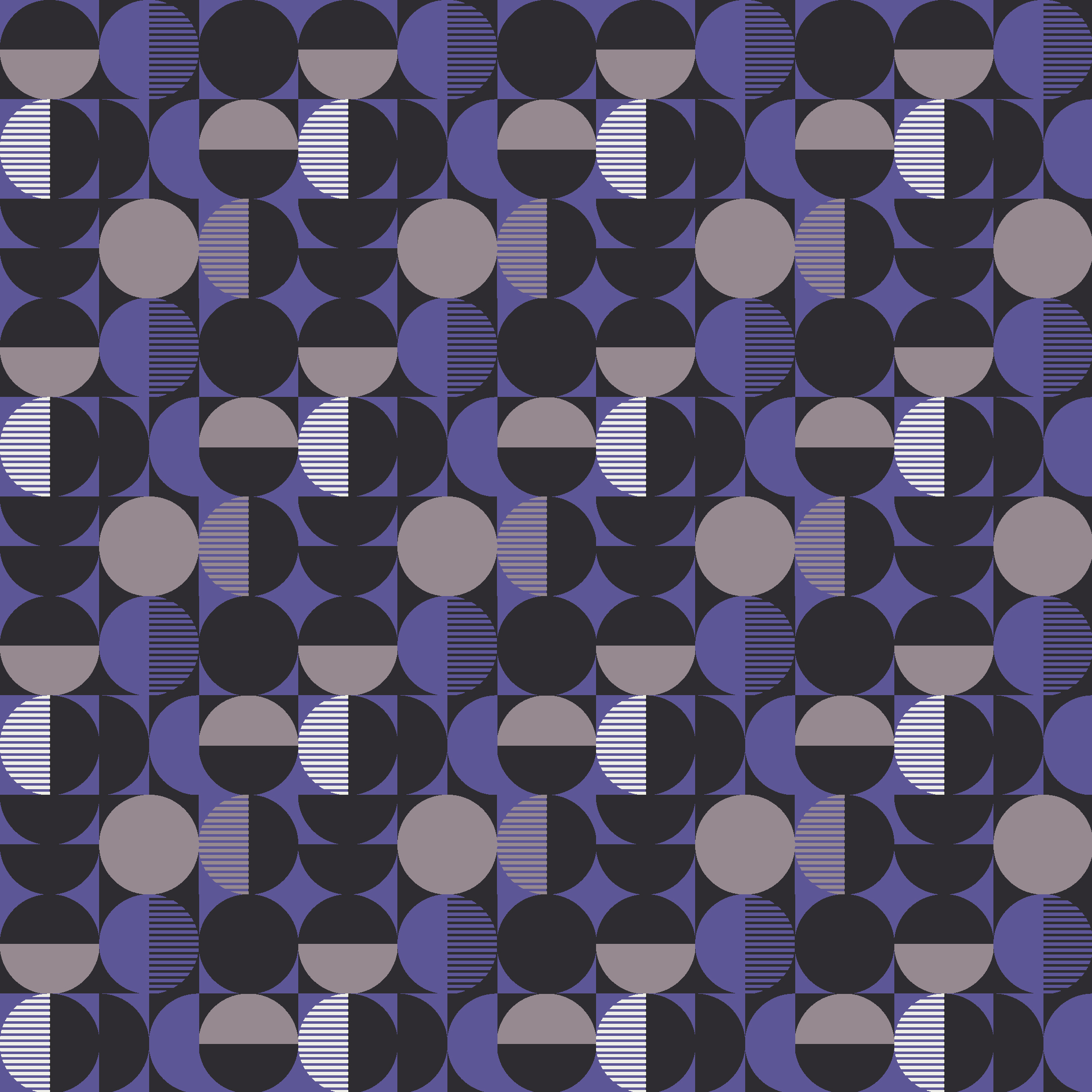 patterns - Dutches Patterns